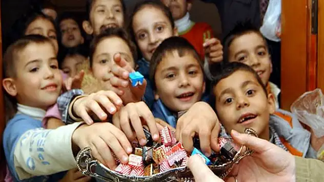 Ramazan Bayramı'nın Önemi ve Değeri