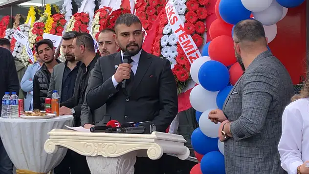 Remax Pera Kayseri'de Açıldı