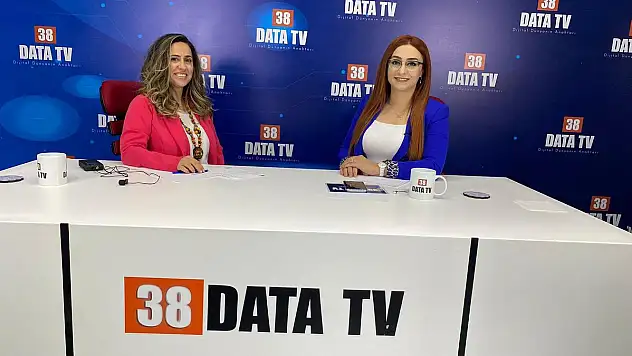 Araç Kiralarken Dikkat Edilmesi Gerekenler