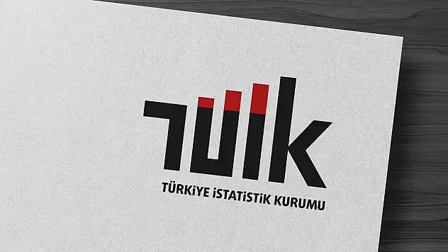 Resmi İstatistik Programı güncellendi