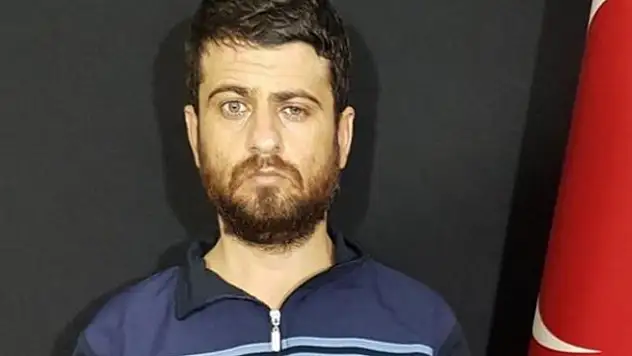 Reyhanlı saldırısını planlayan Yusuf Nazik hakkında karar verildi!