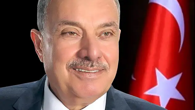 RIZA KAYAALP 4. KEZ DÜNYA ŞAMPİYONU