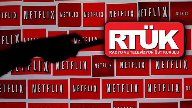RTÜK İnternet TV Lisans Yayın Ücretleri Belli oldu