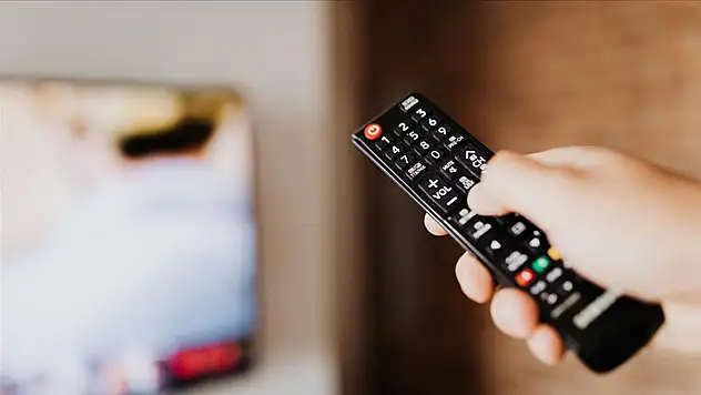 RTÜK'ten Spor Yayınlarına Yeni Düzenleme