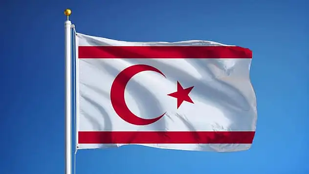 Saadet partisi Açıklaması