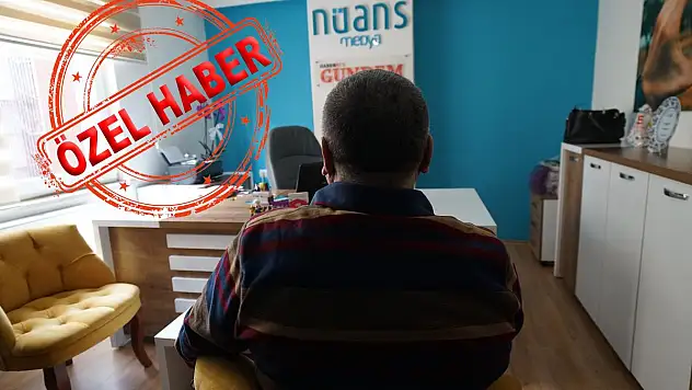 SADDAM HÜSEYİN'İN KORUMASINDAN ÇOK ÖZEL AÇIKLAMALAR!