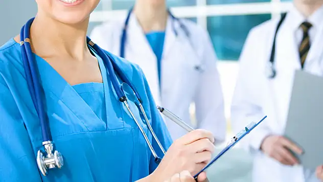 Sağlık Bakanlığı 25 Bin Personel Alımı yapacak? Başvurular Ne zaman Başlıyor?