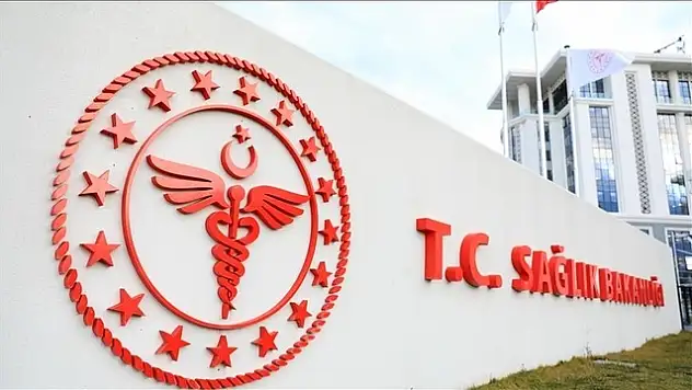 Sağlık Bakanlığı'ndan 'bebek ölümleri' raporu yalanlaması