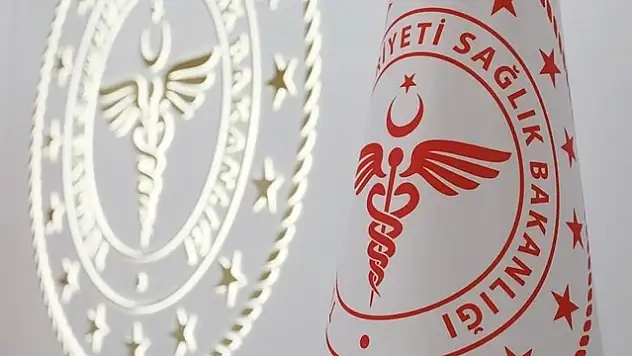 Sağlık Bakanlığı'ndan yeni eylem planı
