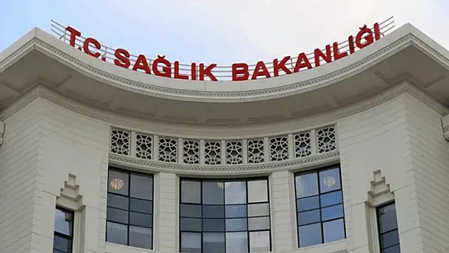 Sağlık Bakanlığı ve DSÖ Deprem Konferansı Düzenleyecek