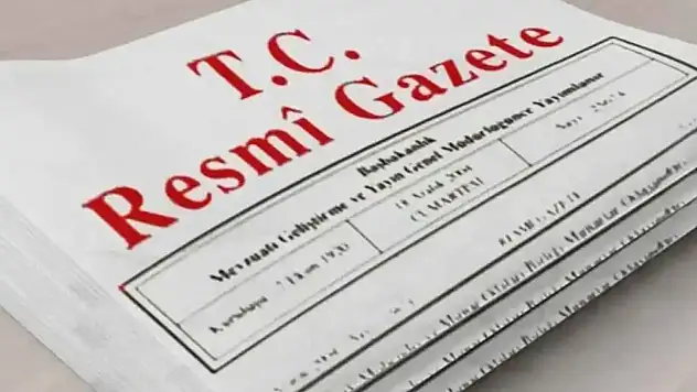 Sağlık Raporlarında Yeni Dönem Resmen Başladı
