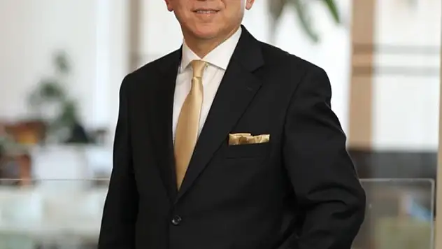 SAĞLIKLI UYKU İÇİN 10 ÖNERİ