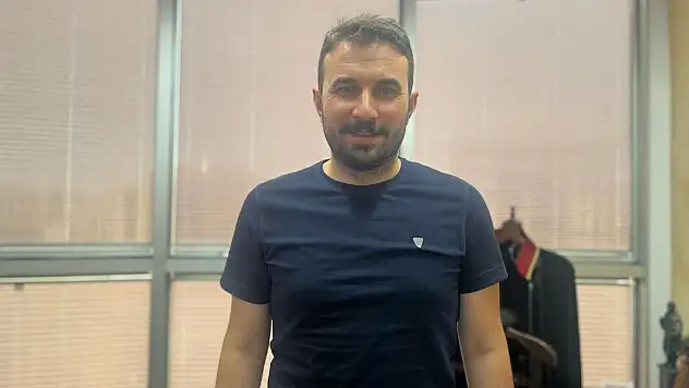 'ŞAHİTSİZ İSİM DEĞİŞİKLİĞİ OLMAZ'