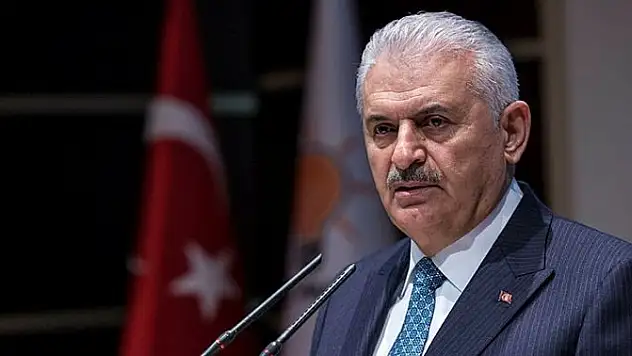 'Sanat kariyerlerine çok büyük fayda sağlamaz'