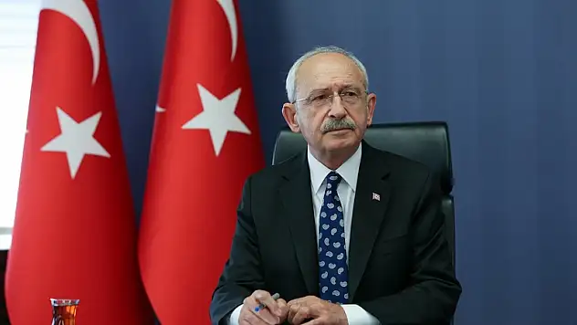 Sandığa gelmeyen 8 milyon vatandaşımızı ve tüm gençlerimizi sandığa çağırıyorum!