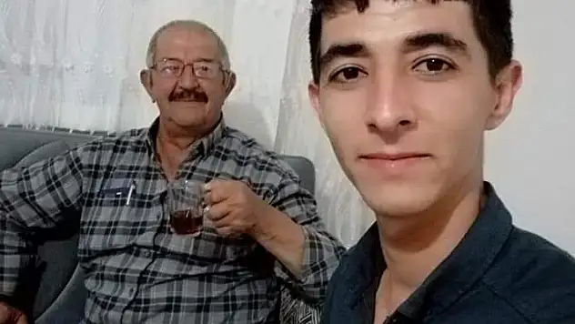 Şanlıurfa'da kaza 1 uzman can verdi