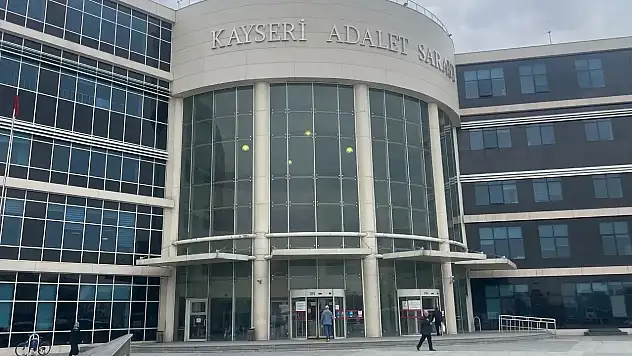 Sarız'daki bıçaklı kavgada savcı mütalaasını verdi