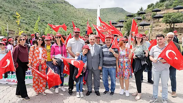 SATEM PROJESİ