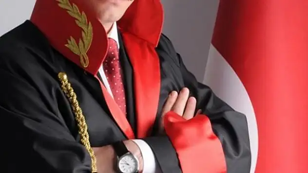 Savcılara banka hesaplarını 48 saat dondurma yetkisi