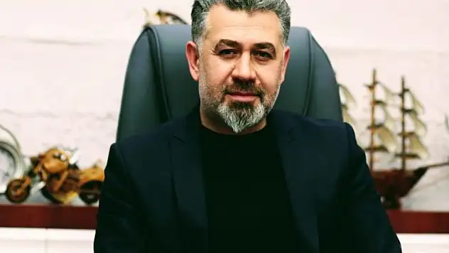 Sedat Kılınç Saldırısında İlk Dava Görüldü