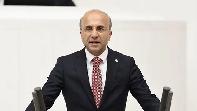 Şehir Hastanelerine Rekor Ödeme AçıklamasI