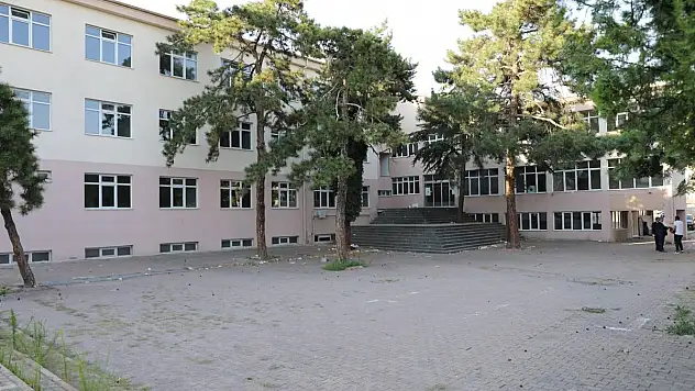 Şehir merkezinde yoğunluğu azaltan proje hayata geçiyor