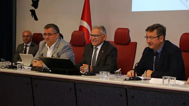 ŞEHİT AİLELERİNE YÜZDE 50 İNDİRİM UYGULAMASI