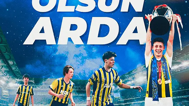 Sen GÜLERSEN Türkiye GÜLER