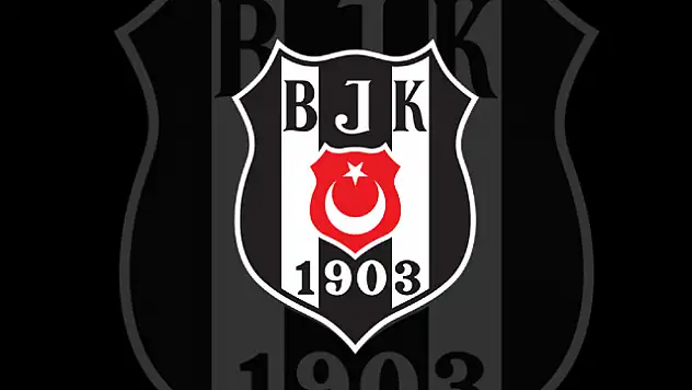 Serdal Adalı: Sadece 1 yılda borç yüzde 75 artmış!