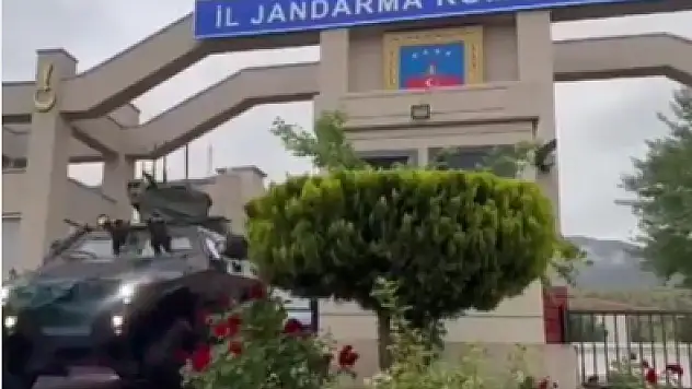 'SİBERGÖZ-41' Operasyonlarında 65 Şüpheli Yakalandı