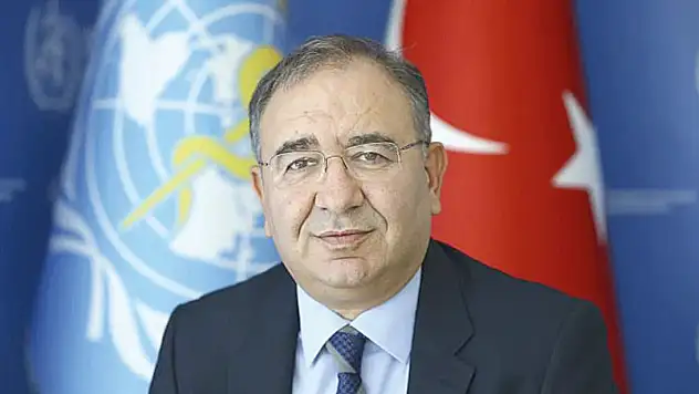 Sigaraya 300 lira çıkışı