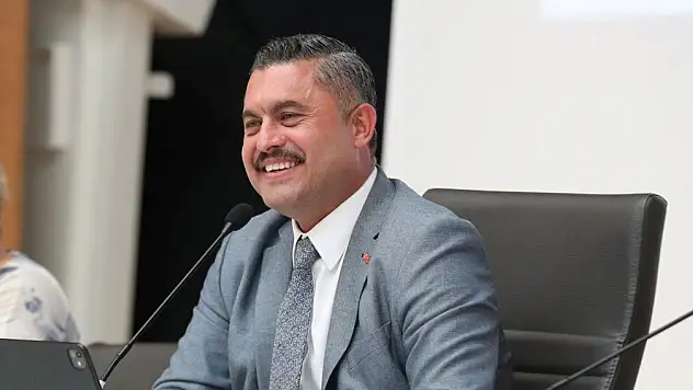 Şile Belediyesi'ne operasyon
