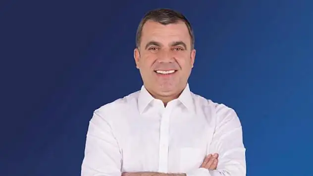 Silivri Belediyesi Soruşturmasında CHP İlçe Başkanı Gözaltına Alındı