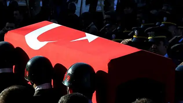 Silopi'de Çıkan Çatışmada Yaralanan 2 Asker Şehit Oldu! Şehit Sayısı 3 Oldu