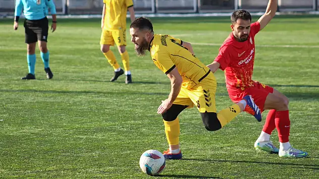 Şimşekspor'da prim 10 Bin TL