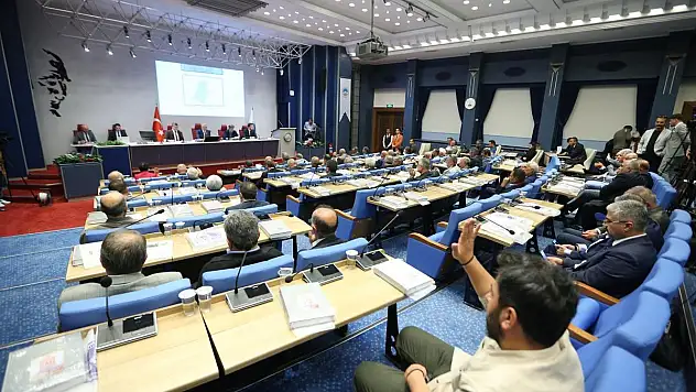 Sinan Ateş'in isminin cadde veya sokağa verilmesi reddedildi