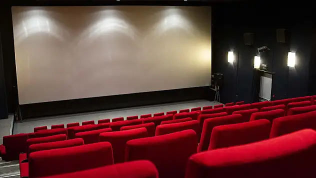 Sinema biletlerinde çarşamba günleri indirimi başlıyor