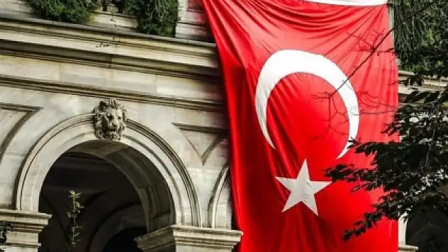 Siyasilerden Cumhuriyet Bayramı mesajları!