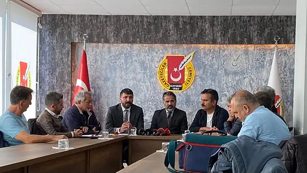 SMA'lı çocuklar için 5 bin kişi 5 bin lira