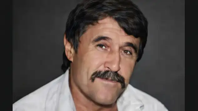 Soba Zehirlenmesi Faciası