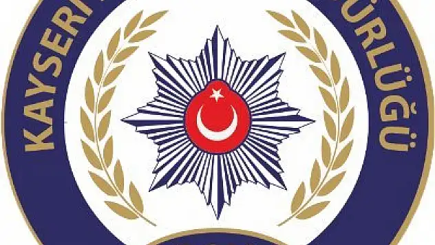 Son 24 saatte 10 bin 867 kişi sorgulandı