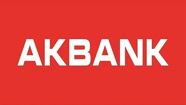 Son dakika! Akbank konut kredisi faiz oranını düşürdü!
