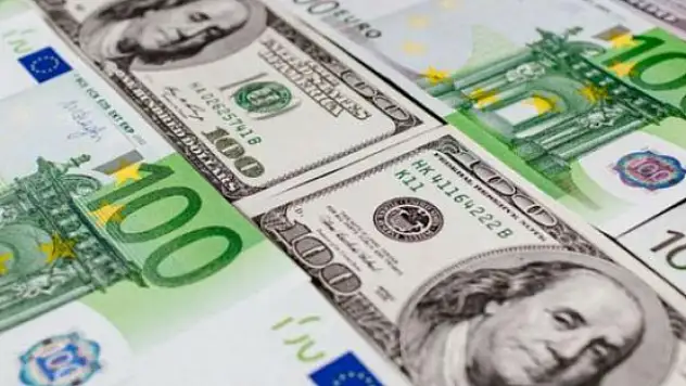 Son dakika dolar kuru yine yükseliyor!