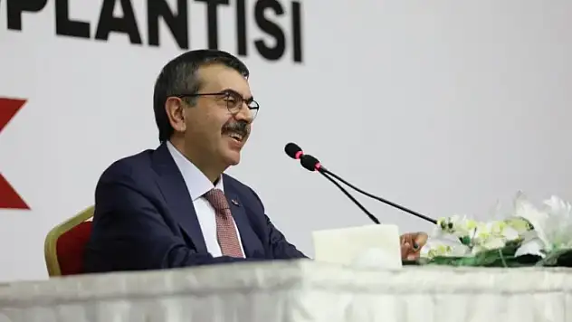 'Sosyal etkinlik' karnelere yansıyacak