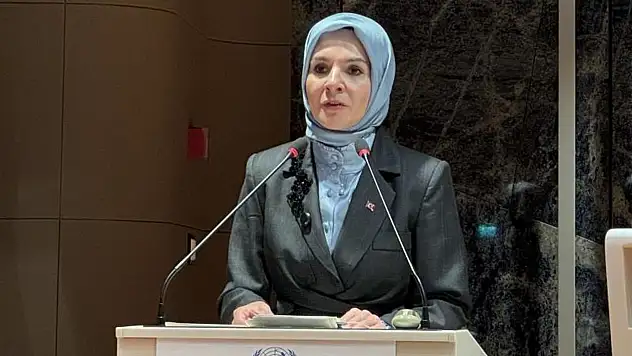 Sosyal yardımlara Temmuz zammı