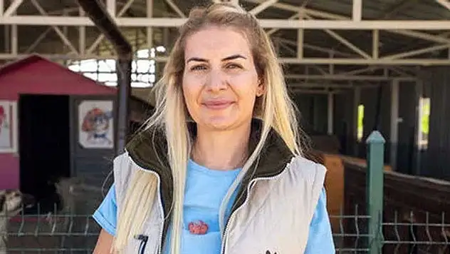 Sözde hayvanseverlere 12 yıla kadar hapis istemi
