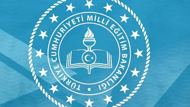 Sözlü Sınav Takvimi Belli Oldu