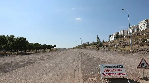 STANDARDI YÜKSEK DAHA KONFORLU ALTERNATİF YOL