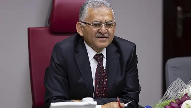 SU BORÇLARI ve KESİNTİLERİNE 3 AY ERTELEME KARARI