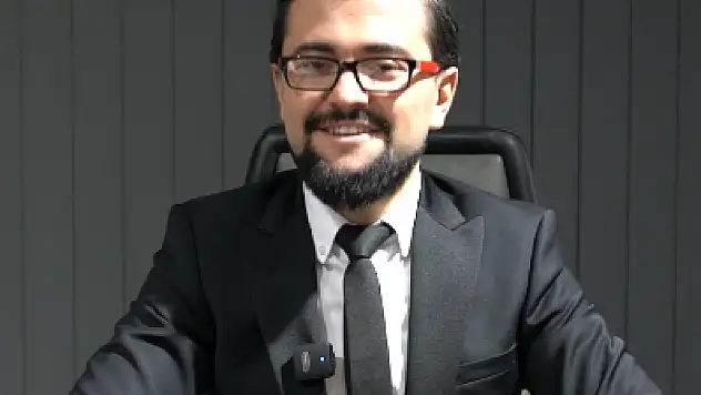 SU TÜKETİMİMİZ NASIL OLMALI?
